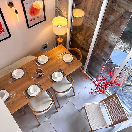 Tatil Evi Pletts Barn Grassington